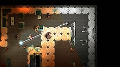screenshot7