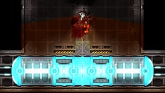 screenshot5