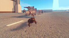 screenshot5