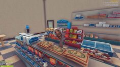 screenshot8