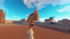 screenshot1
