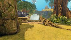 screenshot9