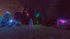 screenshot10