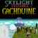 Skylight Freerange 2: Gachduine