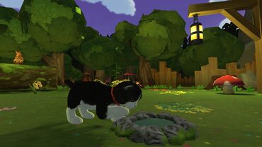 Konrad's Kittens - Cat Theme Bundle