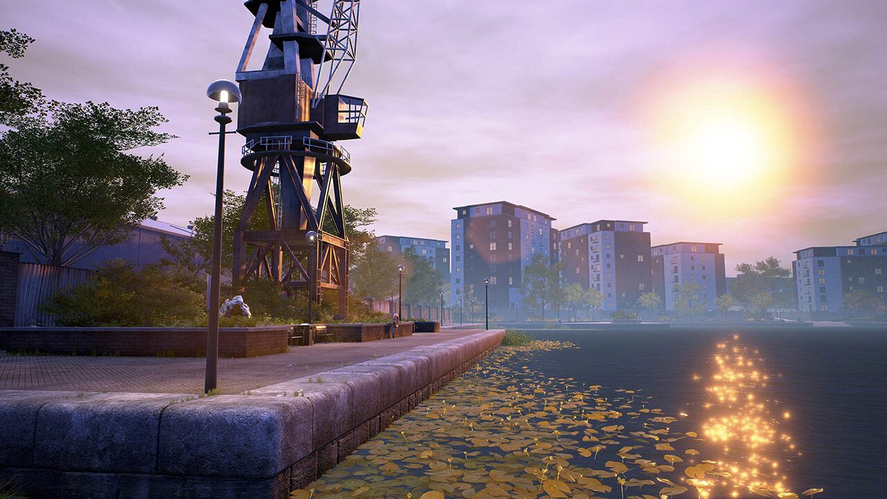 Full Size Image