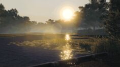 screenshot8