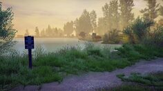 screenshot7