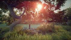 screenshot9