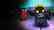 Ghosts In The Toybox: Chapter 1