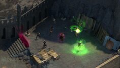 screenshot1