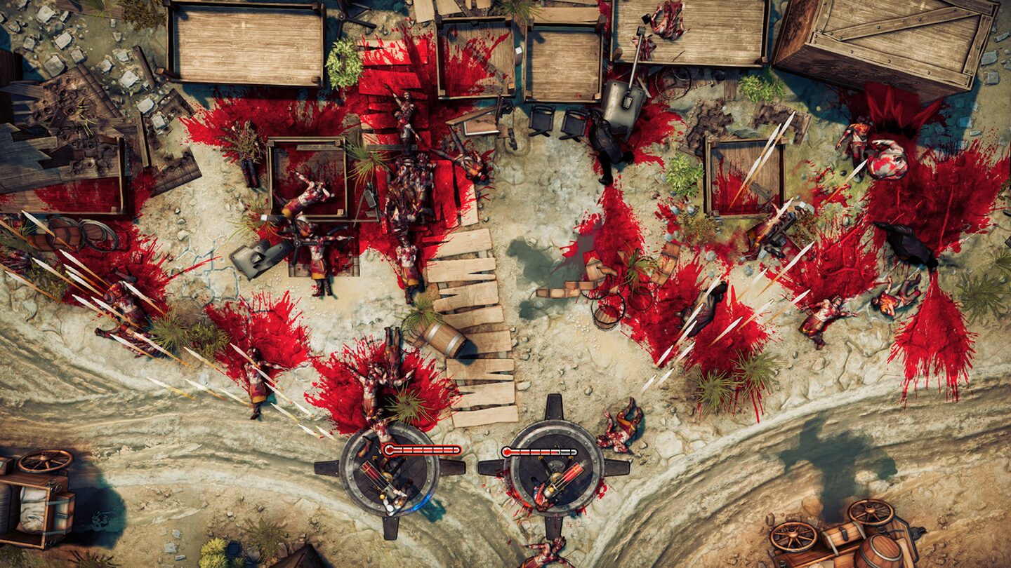 Full Size Image