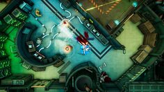screenshot9