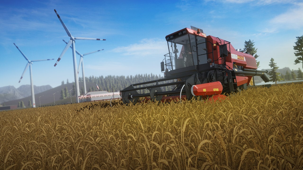 Full Size Image