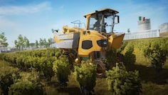 screenshot7