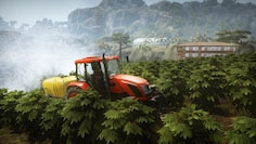 screenshot10