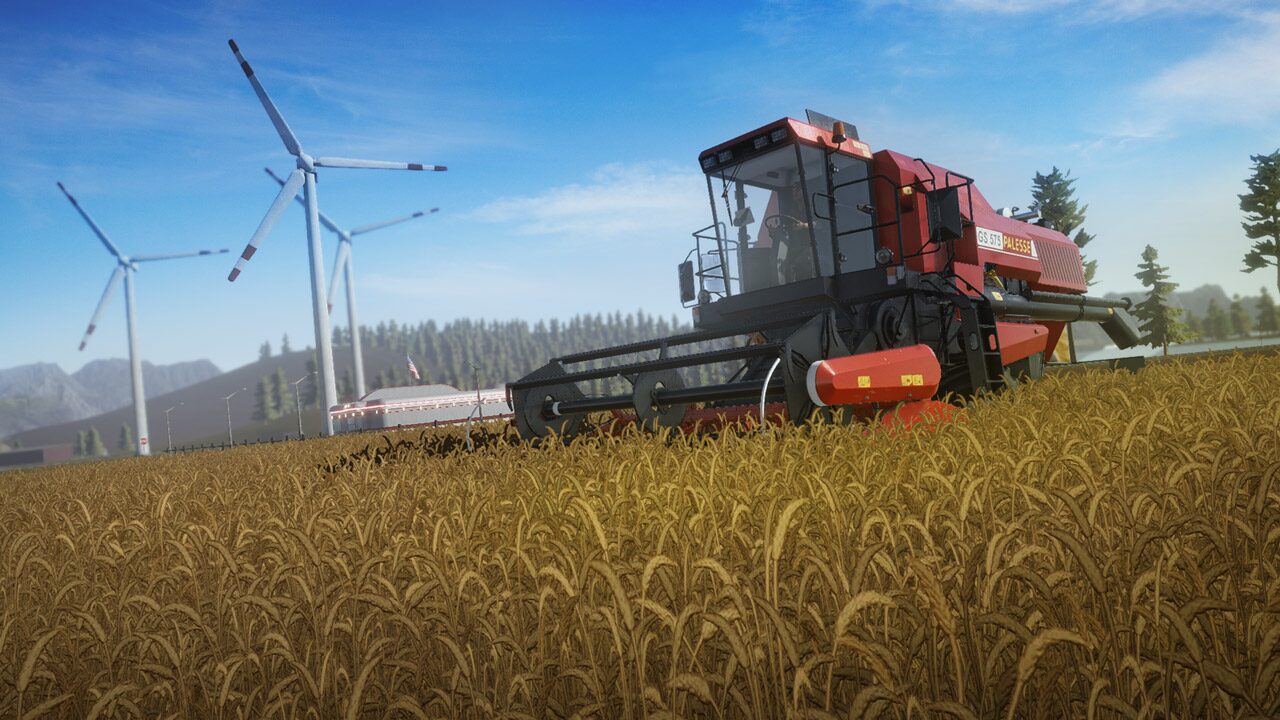 Full Size Image