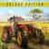 Pure Farming 2018: Digital Deluxe Edition