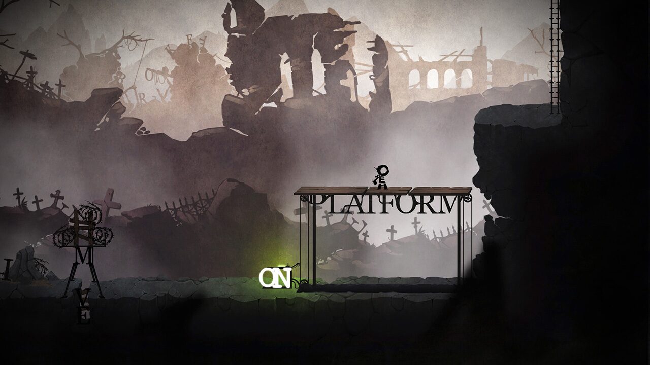 Full Size Image