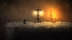 screenshot6