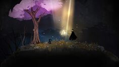 screenshot2