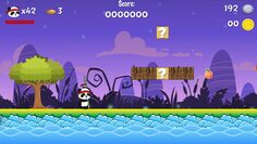 screenshot4