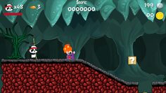 screenshot6