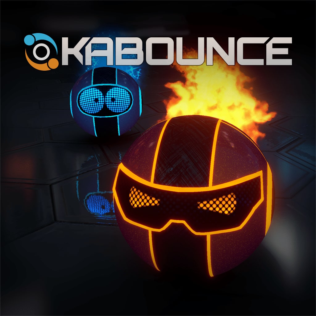 Kabounce Trial