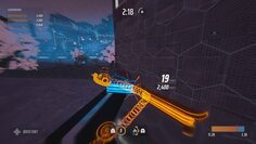 screenshot6