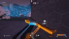 screenshot2