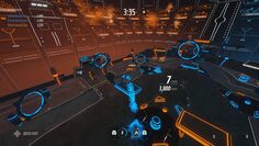screenshot7