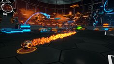 screenshot8