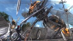 screenshot10