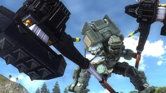 screenshot6