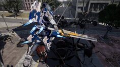 screenshot10