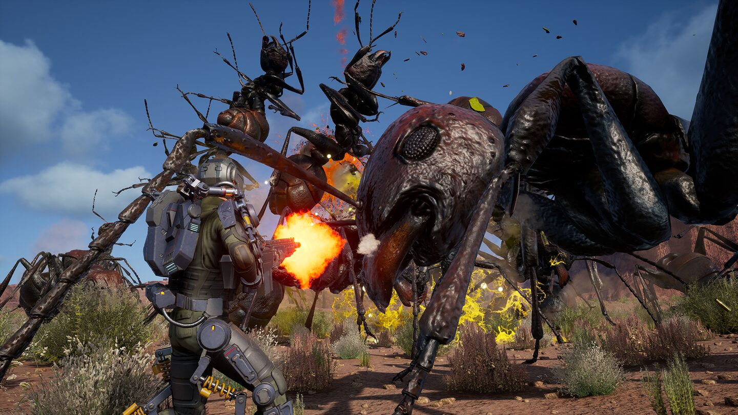 Full Size Image