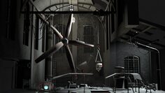 screenshot6