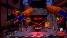 screenshot5