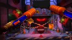 screenshot8