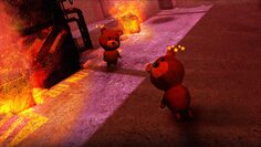 screenshot5