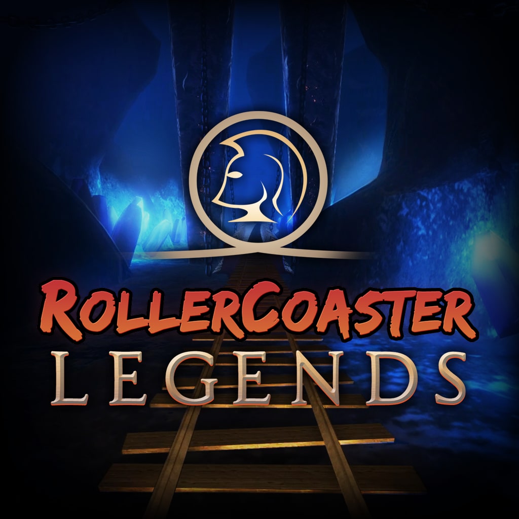 rollercoaster legends psvr review
