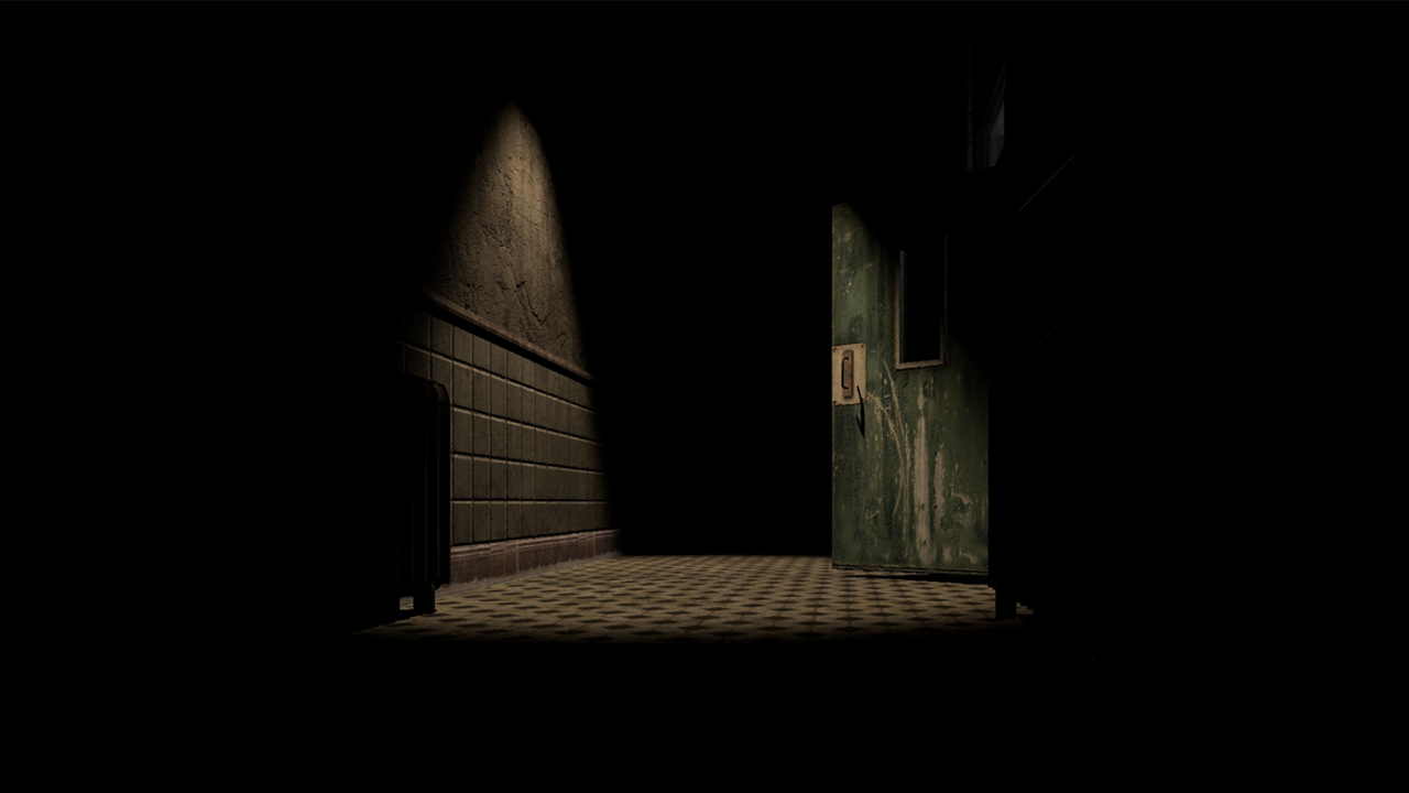 #2. The Bellows (PlayStation) 由: Castle Steps LLC