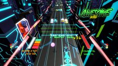 screenshot1
