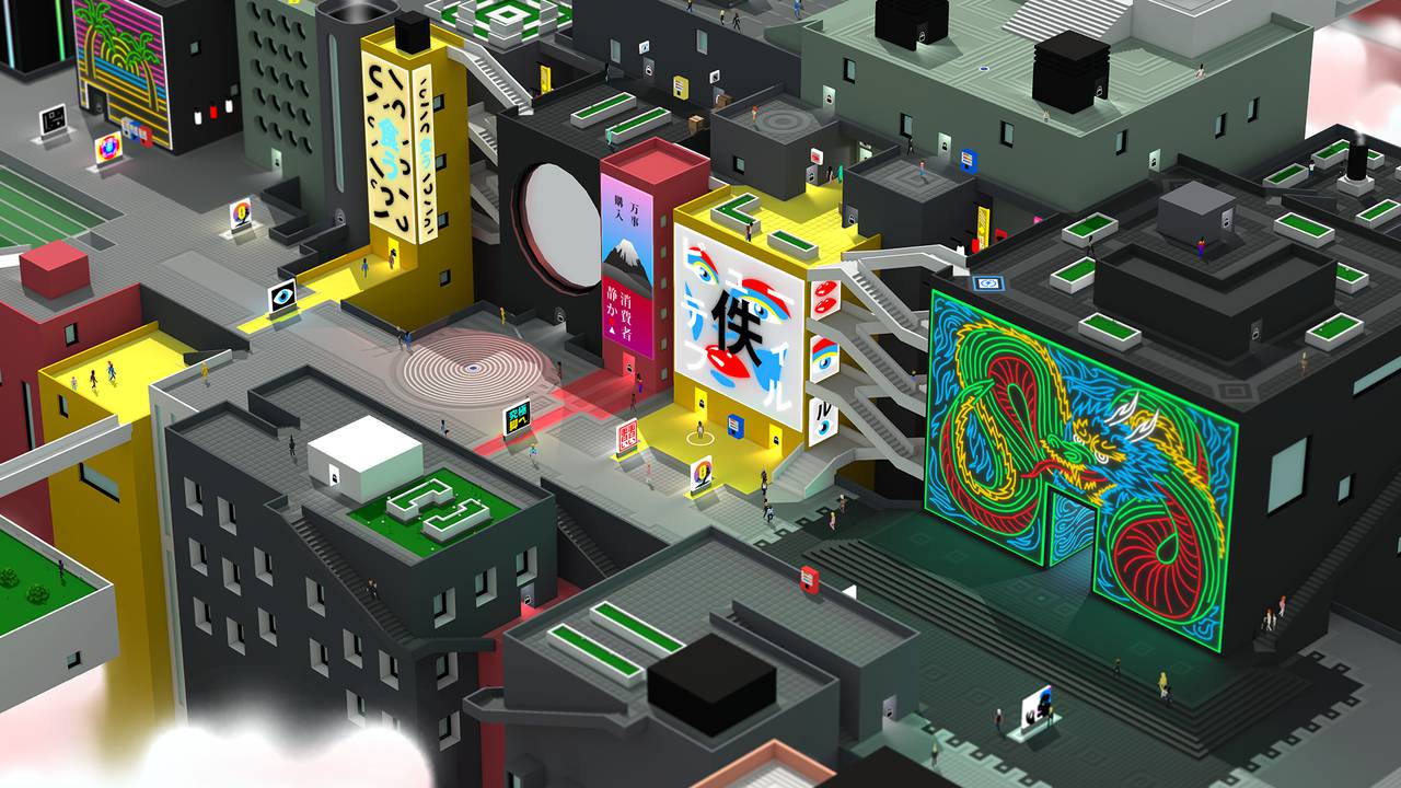 PREVIEW_SCREENSHOT3_152690.jpg