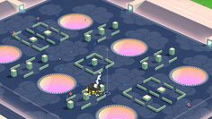 screenshot7