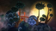 screenshot9