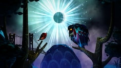 screenshot2