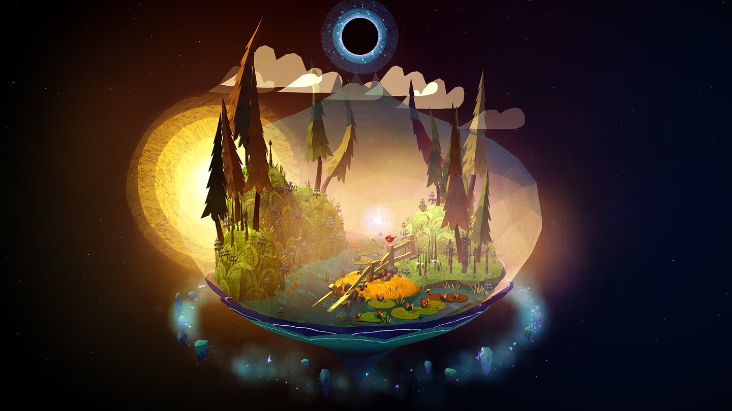 Full Size Image