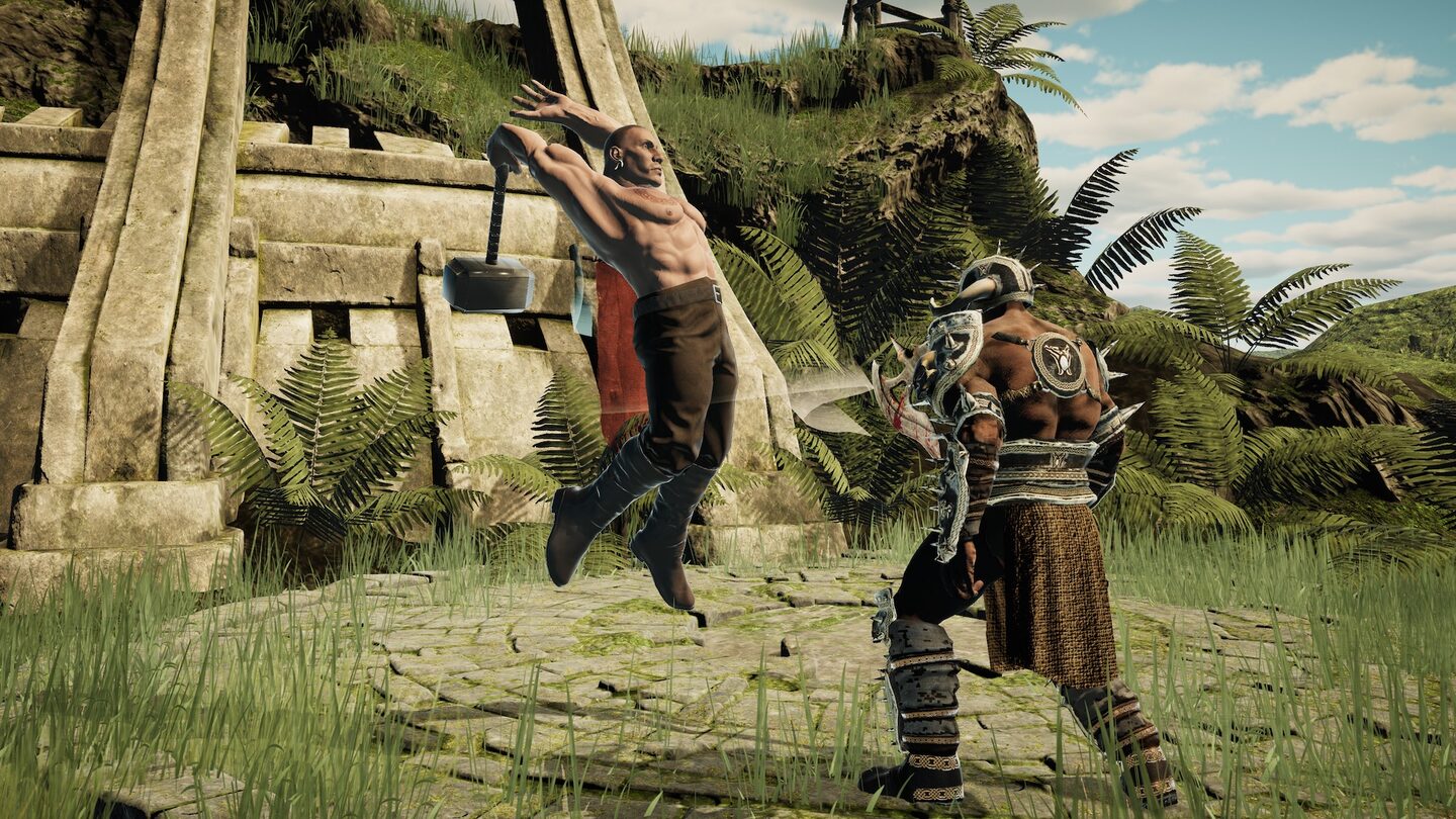 Full Size Image