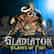 Gladiator: Blades of Fury Trial